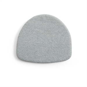 HAY - Hynde til J110 - SEAT CUSHION - MODE 002